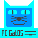 PC GatOS